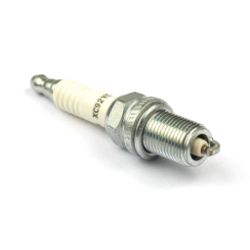 Briggs & Stratton 792015 Spark Plug 
