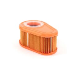 Briggs & Stratton 792038 Air Filter - BRS 792038