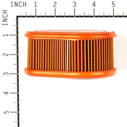 Briggs & Stratton 792038 Air Filter - BRS 792038