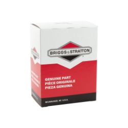 Briggs & Stratton 792038 Air Filter - BRS 792038