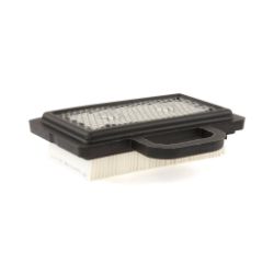 Briggs & Stratton 792101 Air Filter - BRS 792101