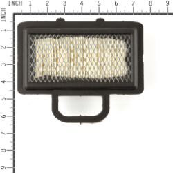Briggs & Stratton 792101 Air Filter - BRS 792101