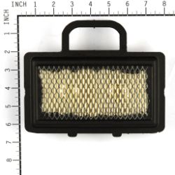 Briggs & Stratton 792101 Air Filter - BRS 792101