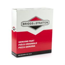 Briggs & Stratton 792101 Air Filter - BRS 792101