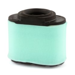 Briggs & Stratton 792105 Air Filter - BRS 792105