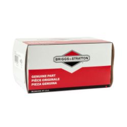 Briggs & Stratton 792105 Air Filter - BRS 792105