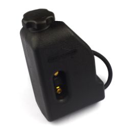 Briggs & Stratton 792168 Fuel Tank - BRS 792168