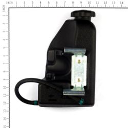 Briggs & Stratton 792168 Fuel Tank - BRS 792168