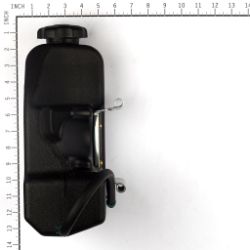 Briggs & Stratton 792168 Fuel Tank - BRS 792168