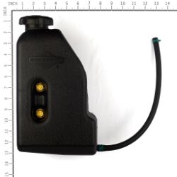 Briggs & Stratton 792168 Fuel Tank - BRS 792168