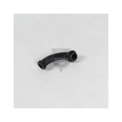 Briggs & Stratton 792184 Breather Tube 