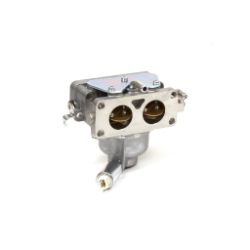 Briggs & Stratton 792295 Carburetor - BRS 792295