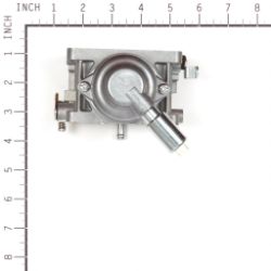 Briggs & Stratton 792295 Carburetor - BRS 792295