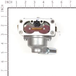 Briggs & Stratton 792295 Carburetor - BRS 792295