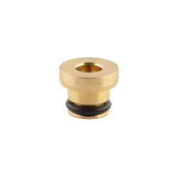 Briggs & Stratton 792296 Main Jet 