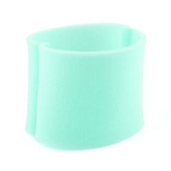 Briggs & Stratton 792303 Pre-Filter Cleaner - BRS 792303