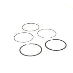 Briggs & Stratton 792306 Ring Set 