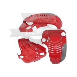 Briggs & Stratton 792343 Blower Housing Cover 