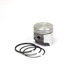 Briggs & Stratton 792365 Piston Assembly 