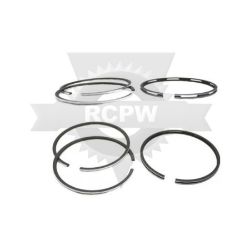 Briggs & Stratton 792366 Ring Set 