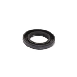 Briggs & Stratton 792752 Reduction Gear Seal - BRS 792752