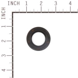 Briggs & Stratton 792752 Reduction Gear Seal - BRS 792752