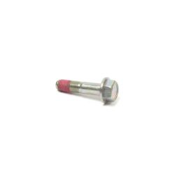 Briggs & Stratton 792753 Screw 