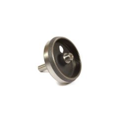 Briggs & Stratton 792756 Auxiliary Drive Shaft 
