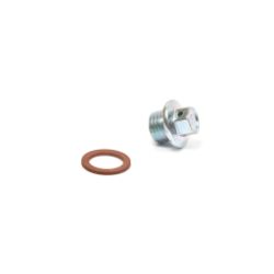 Briggs & Stratton 792759 Breather Plug - BRS 792759