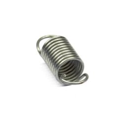 Briggs & Stratton 792813 Governor Spring 