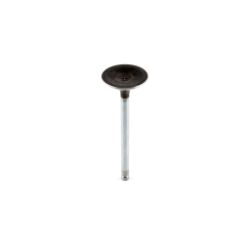 Briggs & Stratton 792868 Exhaust Valve 