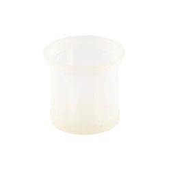 Briggs & Stratton 792917 Filler Neck Filter 