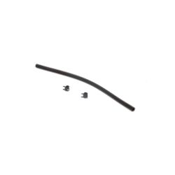 Briggs & Stratton 793006 Primer Hose - BRS 793006