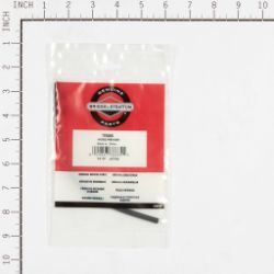 Briggs & Stratton 793006 Primer Hose - BRS 793006