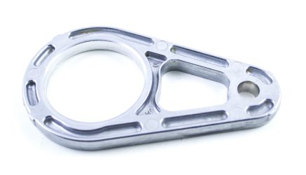 Briggs & Stratton 793242 Counterweight Link 