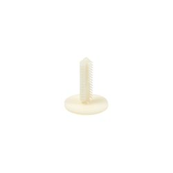 Briggs & Stratton 793243 AVS Counterweight Plug - BRS 793243