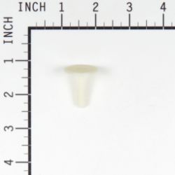 Briggs & Stratton 793243 AVS Counterweight Plug - BRS 793243