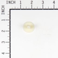 Briggs & Stratton 793243 AVS Counterweight Plug - BRS 793243