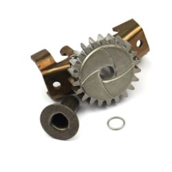 Briggs & Stratton 793338 Governor Gear - BRS 793338