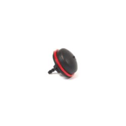 Briggs & Stratton 793382 Carburetor Primer Bulb 