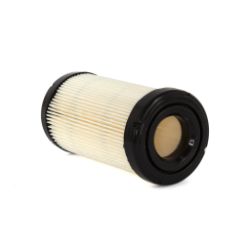 Briggs & Stratton 793569 Air Filter - BRS 793569