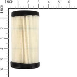 Briggs & Stratton 793569 Air Filter - BRS 793569