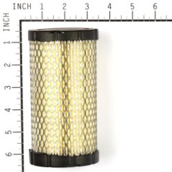 Briggs & Stratton 793569 Air Filter - BRS 793569