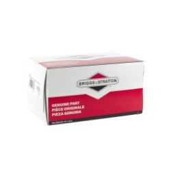Briggs & Stratton 793569 Air Filter - BRS 793569