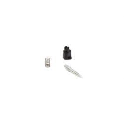 Briggs & Stratton 793610 Idle Mixture Kit - BRS 793610
