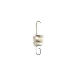 Briggs & Stratton 794025 Governor Spring 