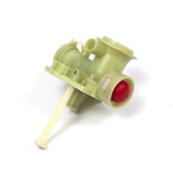 Briggs & Stratton 794061 Carburetor - BRS 794061