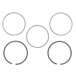 Briggs & Stratton 794126 Ring Set - BRS 794126