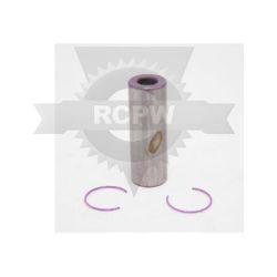 Briggs & Stratton 794143 Piston Pin 
