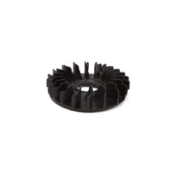Briggs & Stratton 794273 Flywheel Fan - BRS 794273